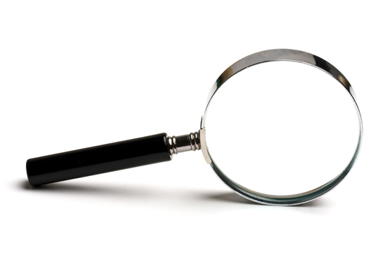 Contingency Search