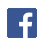 Like Us On Facebook