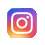 Follow us on Instagram