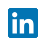 Connect With Us On LinkedIn